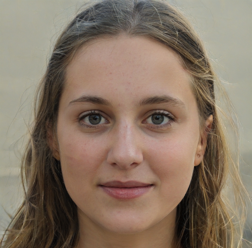 Sviluppatrice IA